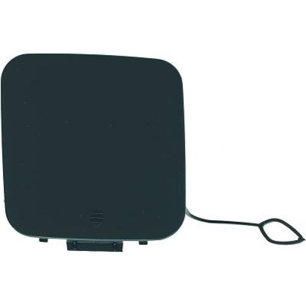 Capuchon, crochet de remorquage avant Mercedes S-Kl. W221 05-09