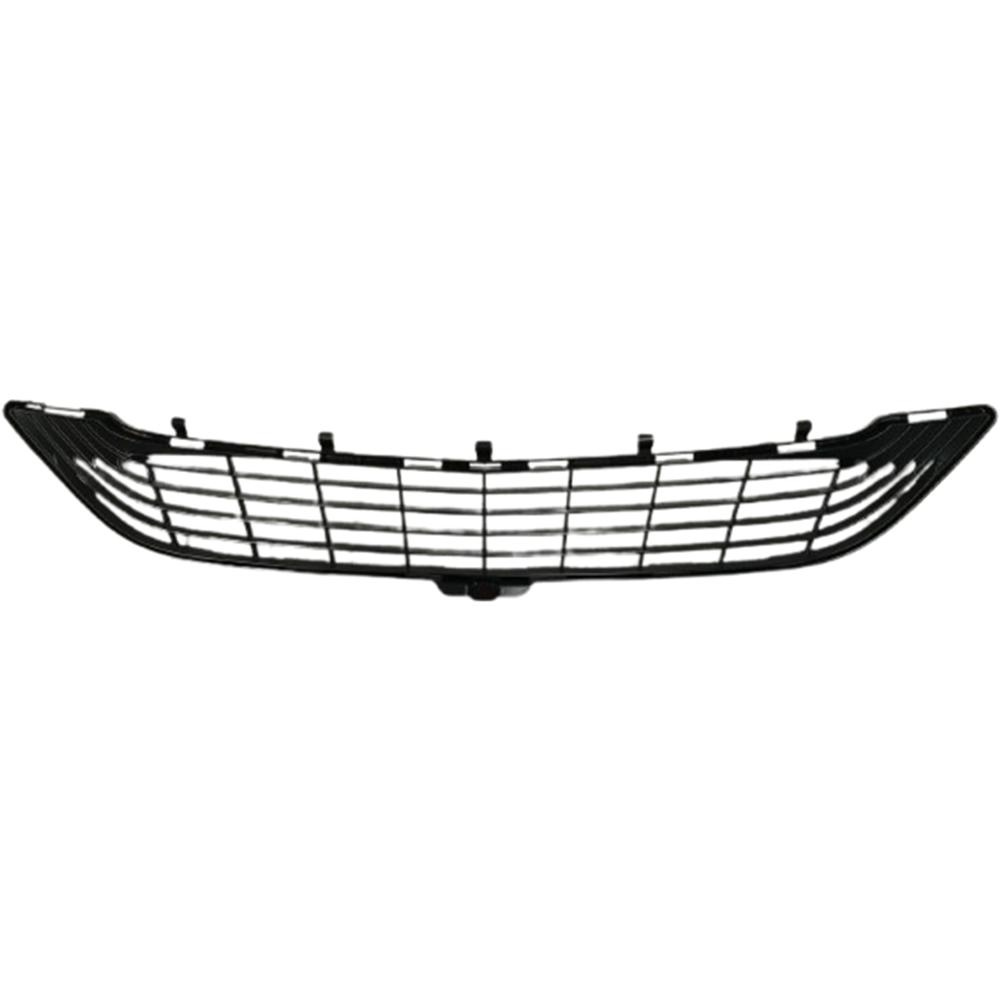 Grille de ventilation, pare-chocs avant Mercedes S-Kl. W222 13->>