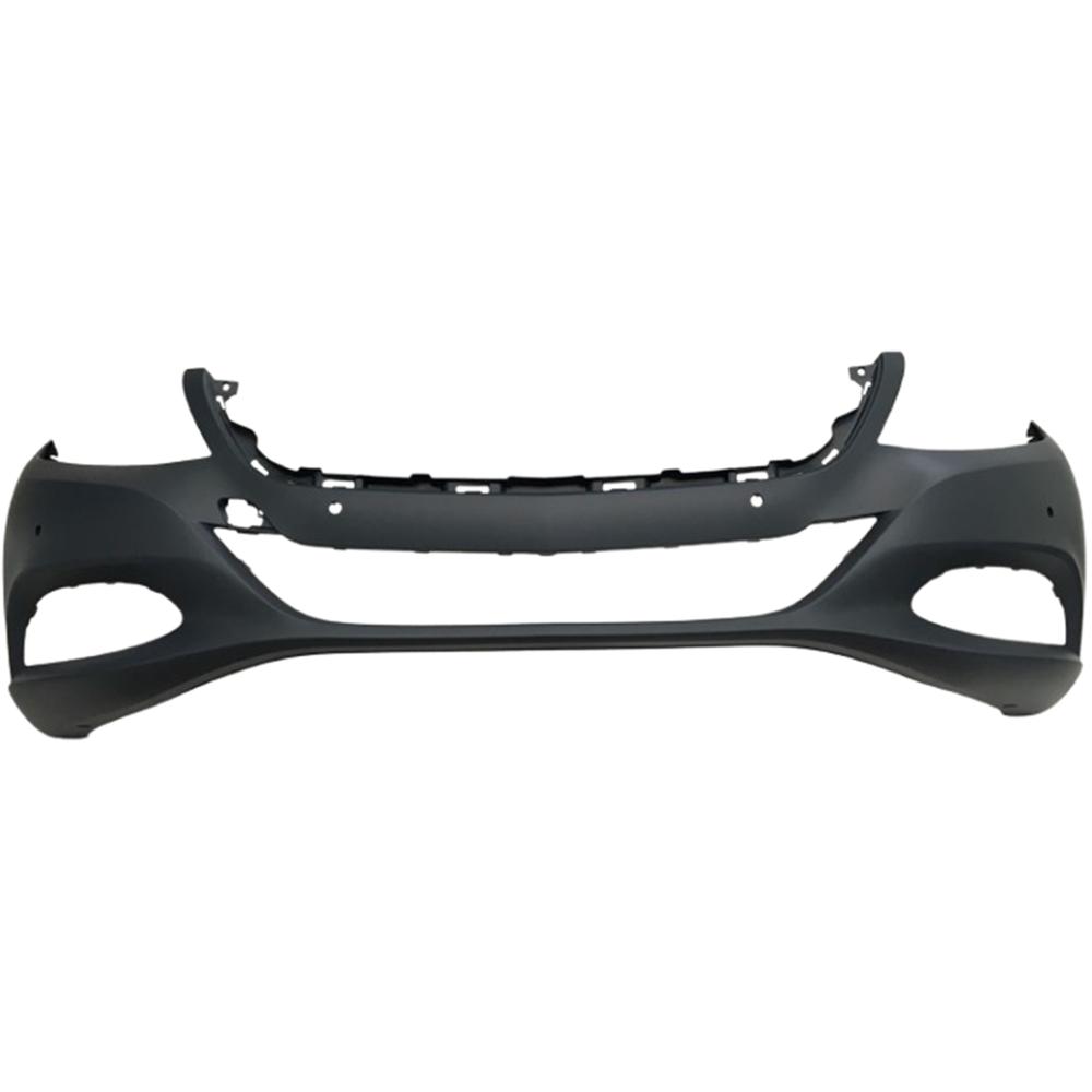 Pare-chocs avant Mercedes S-Kl. W222 13->>