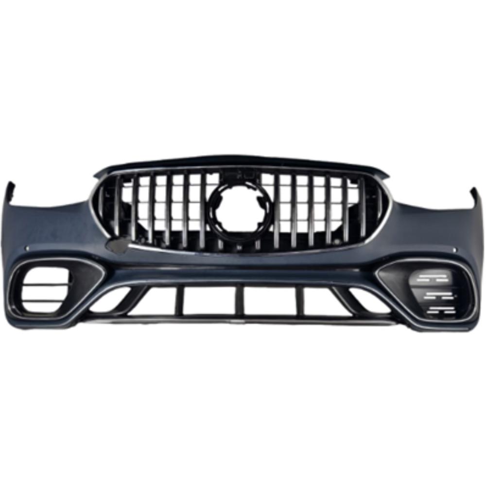 Pare-chocs Mercedes S-Kl. W223 20->>