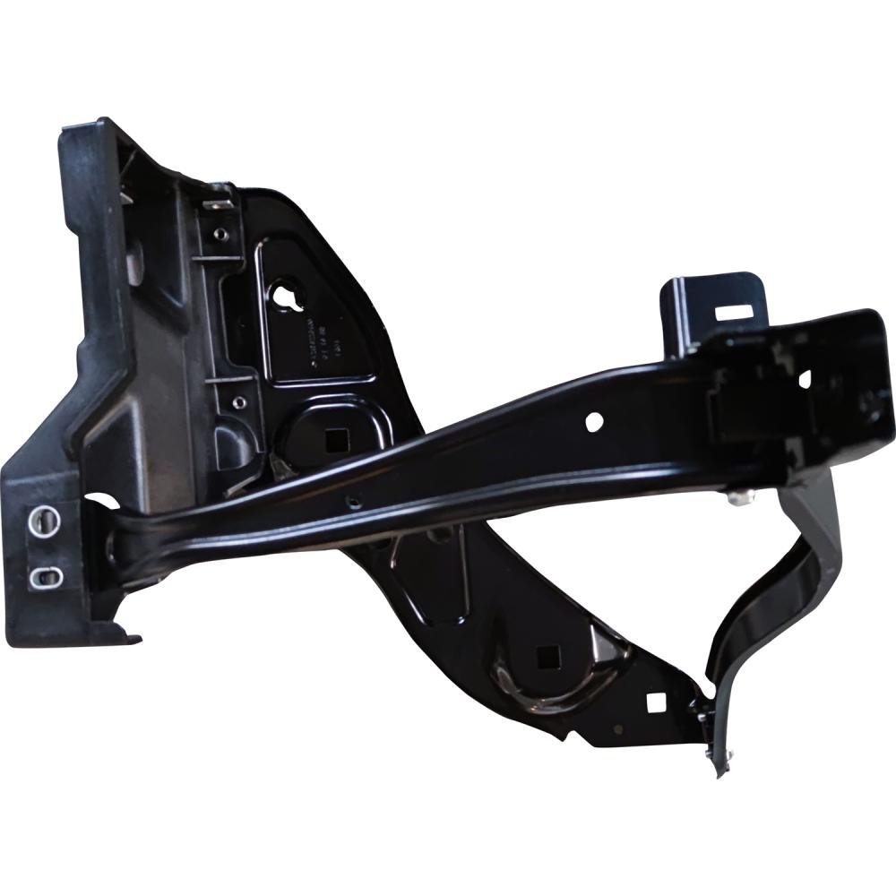 Cuvelage, projecteur principal gauche Mercedes CLS W218 15->>