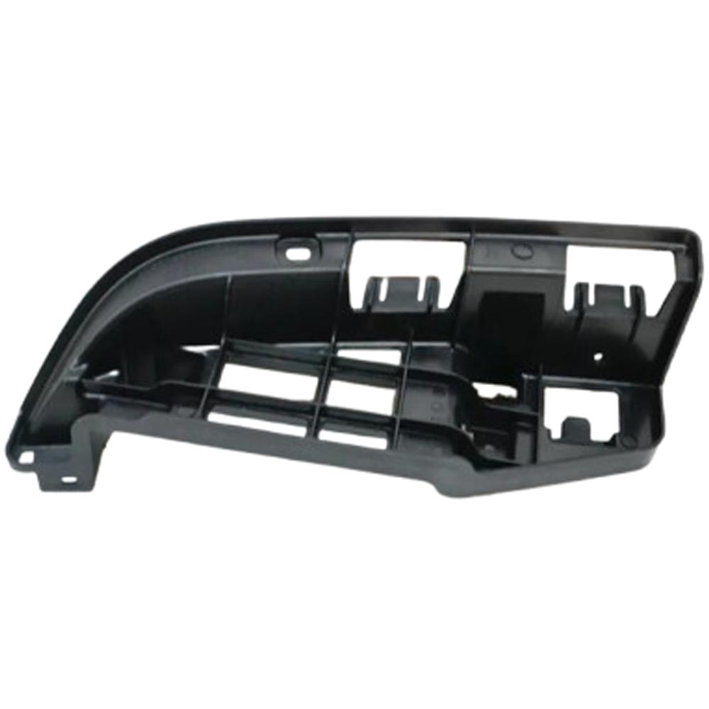 Support, pare-chocs arrière gauche Mercedes GLK 12->>