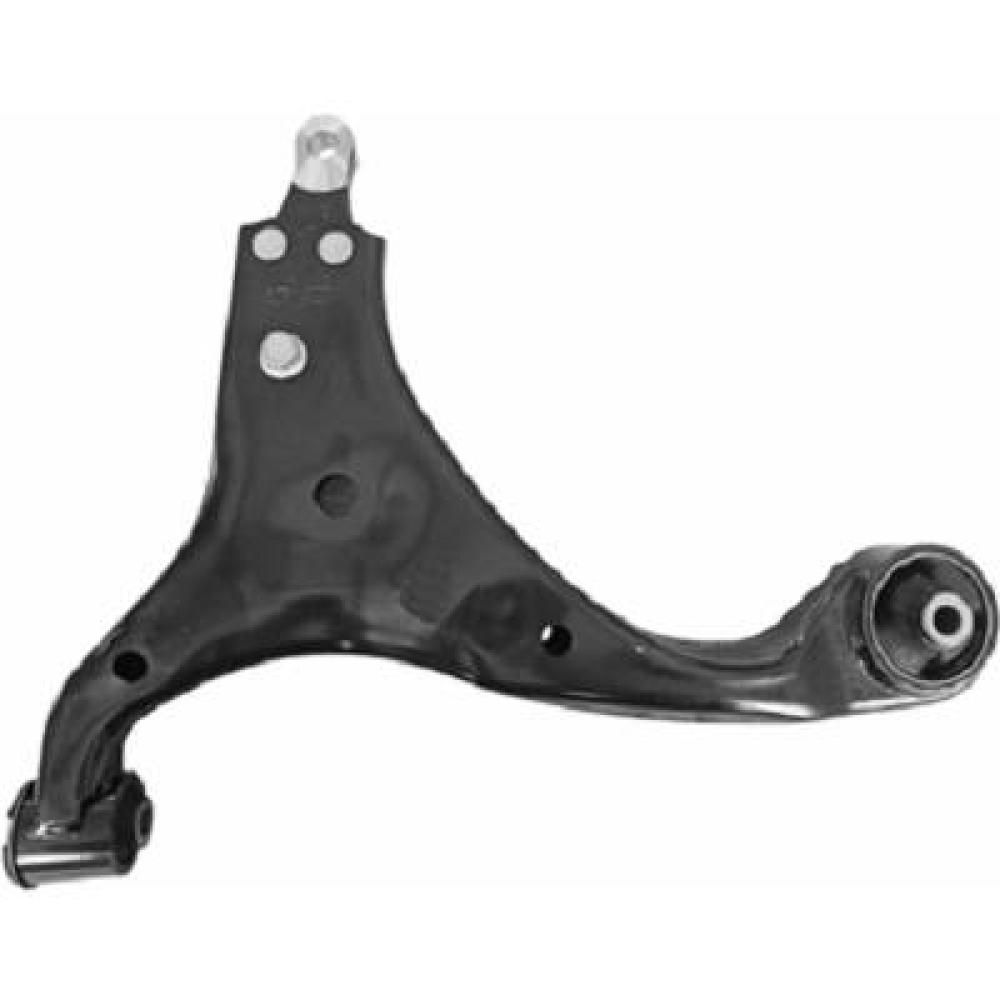 Bras de liaison, suspension de roue Essieu avant gauche Kia Ceed Lim./Sportwagon 06-09