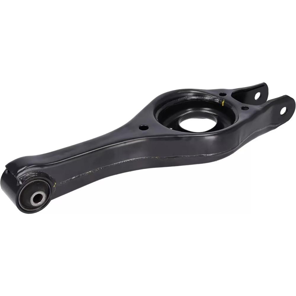 Bras de liaison, suspension de roue Essieu arrière droit Hyundai I30 5-trg./Kombi/Lim. 07-10