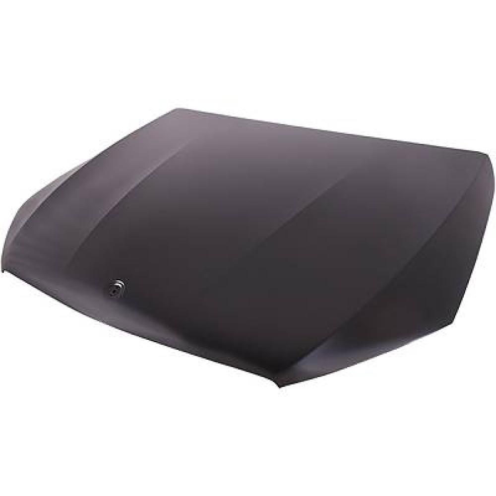 Capot-moteur Mercedes GLC-Kl. X253 15->>