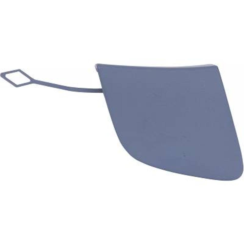 Capuchon, crochet de remorquage avant Mercedes GLC-Kl. X253 15->>