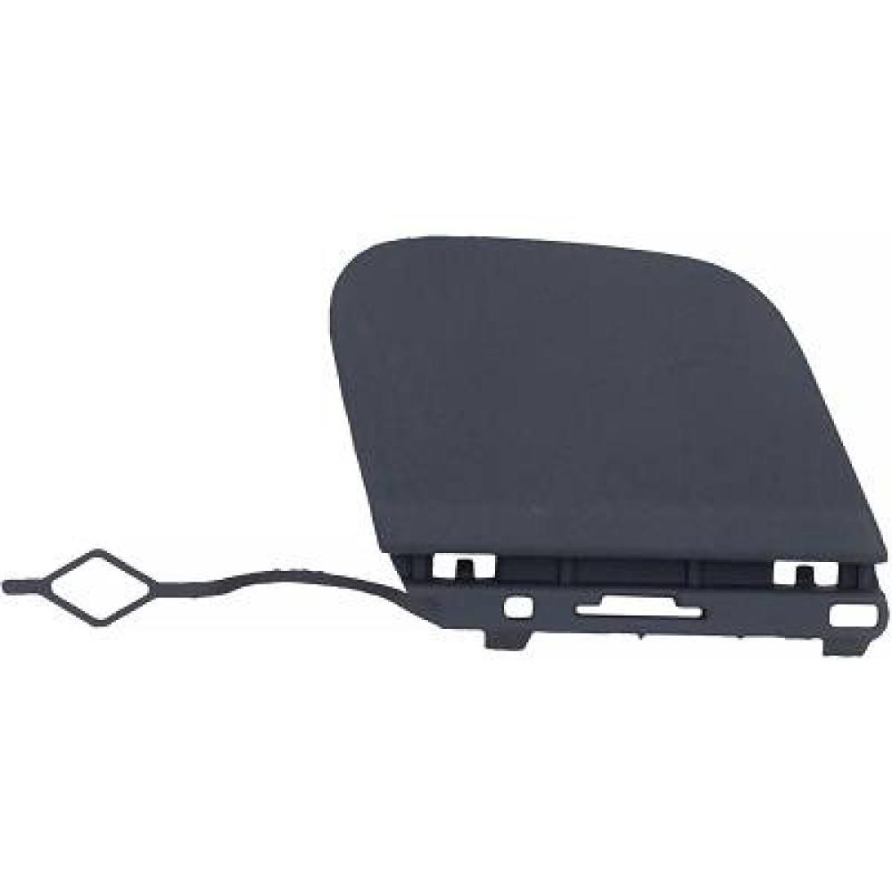 Capuchon, crochet de remorquage avant Mercedes GLC-Kl. X253 20->>