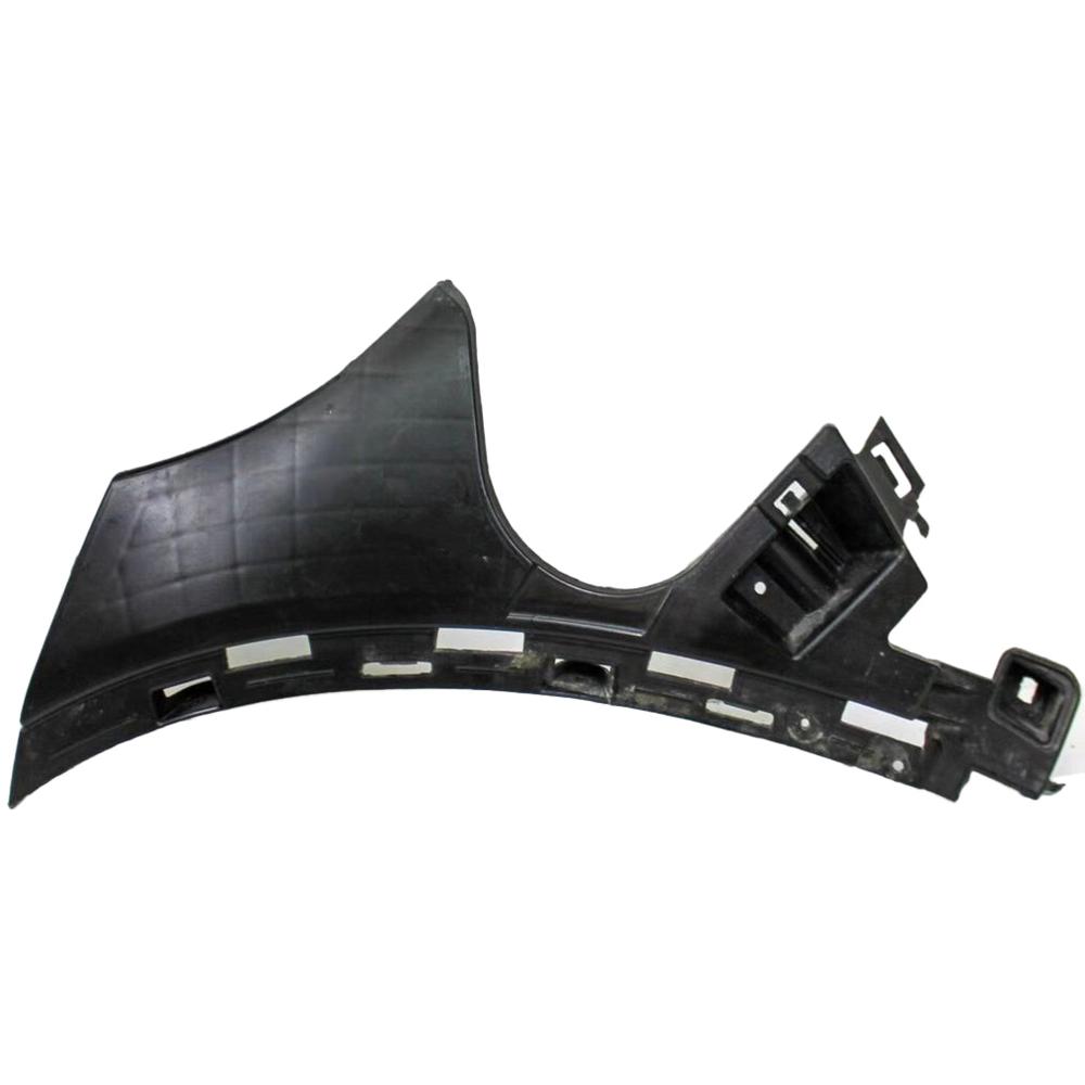 Support, pare-chocs avant droite Mercedes GLC-Kl. X253 15->>