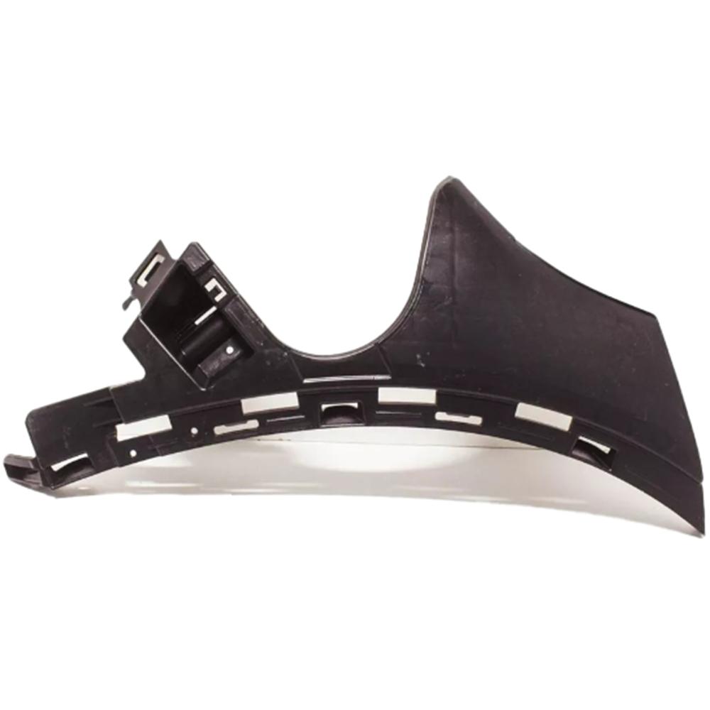 Support, pare-chocs avant gauche Mercedes GLC-Kl. X253 15->>