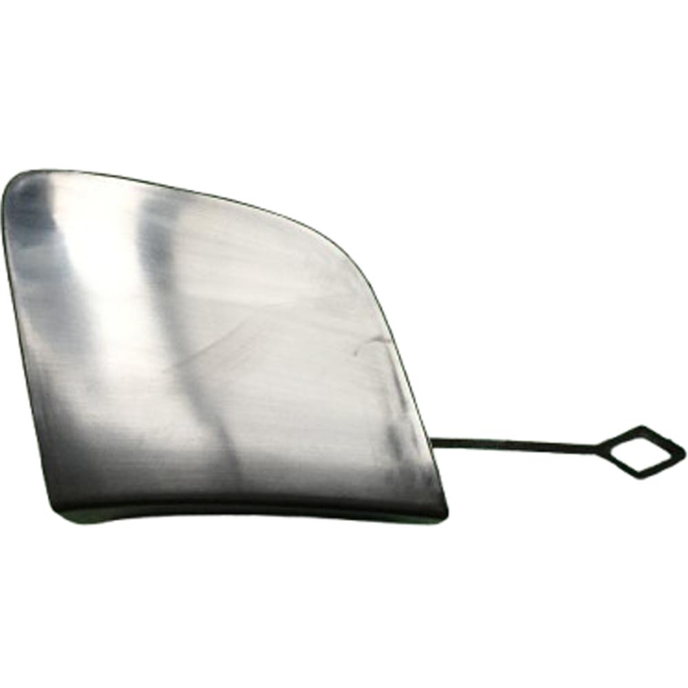 Capuchon, crochet de remorquage avant Mercedes GLC-Kl. X253 15->>