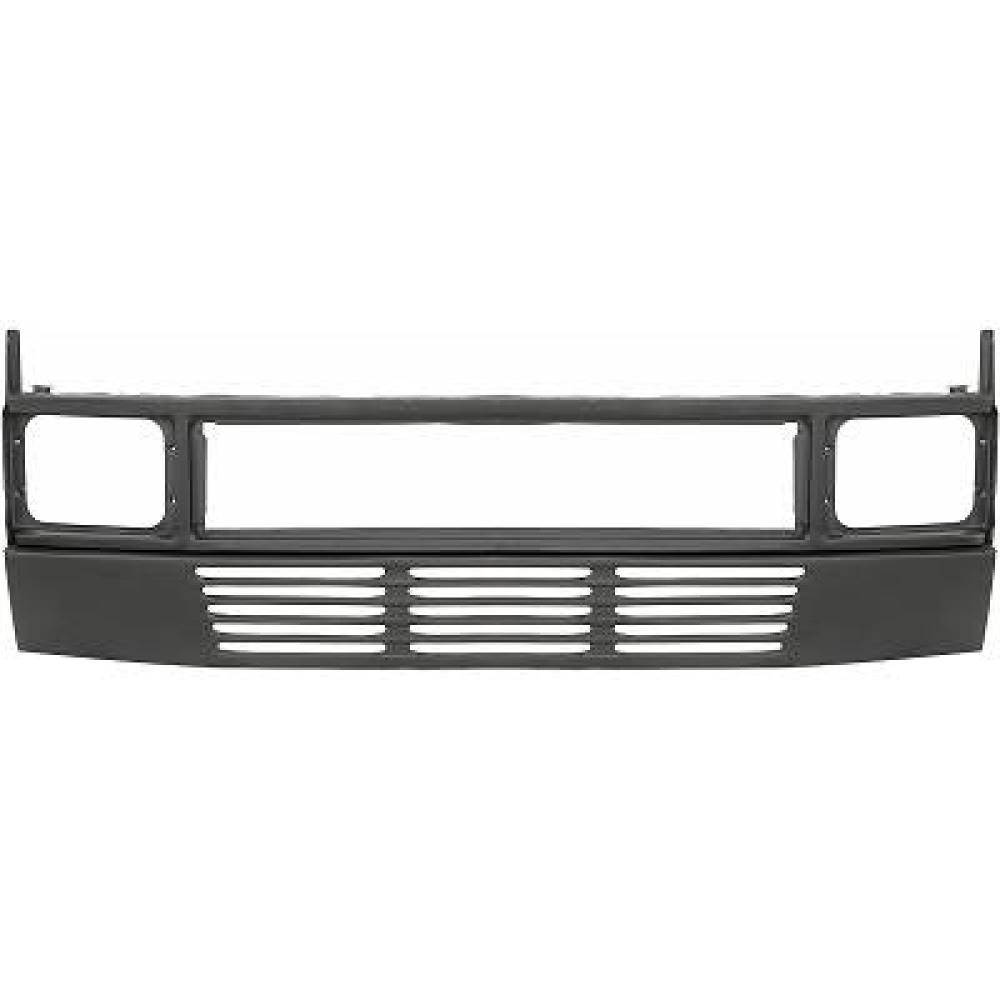 Revêtement avant Mercedes 207D-410 77-95