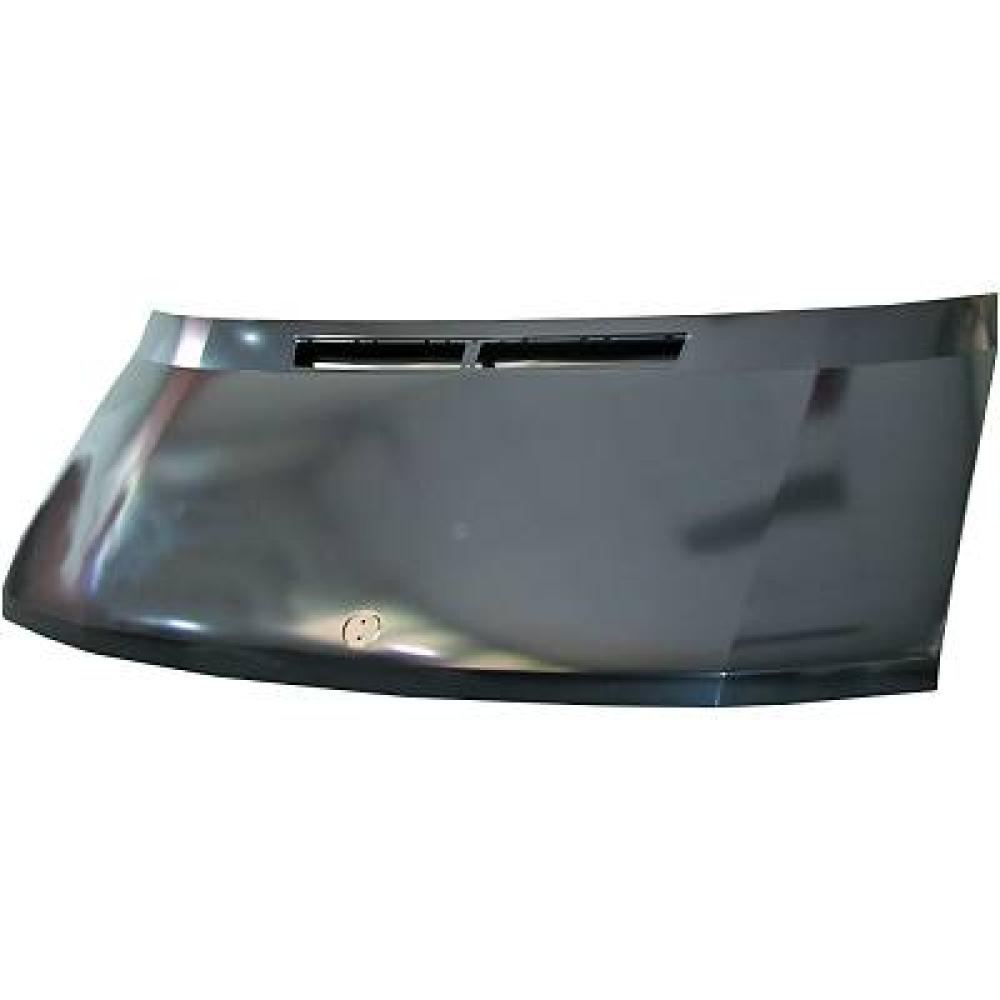 Capot-moteur Mercedes Sprinter(T1N) 95-00