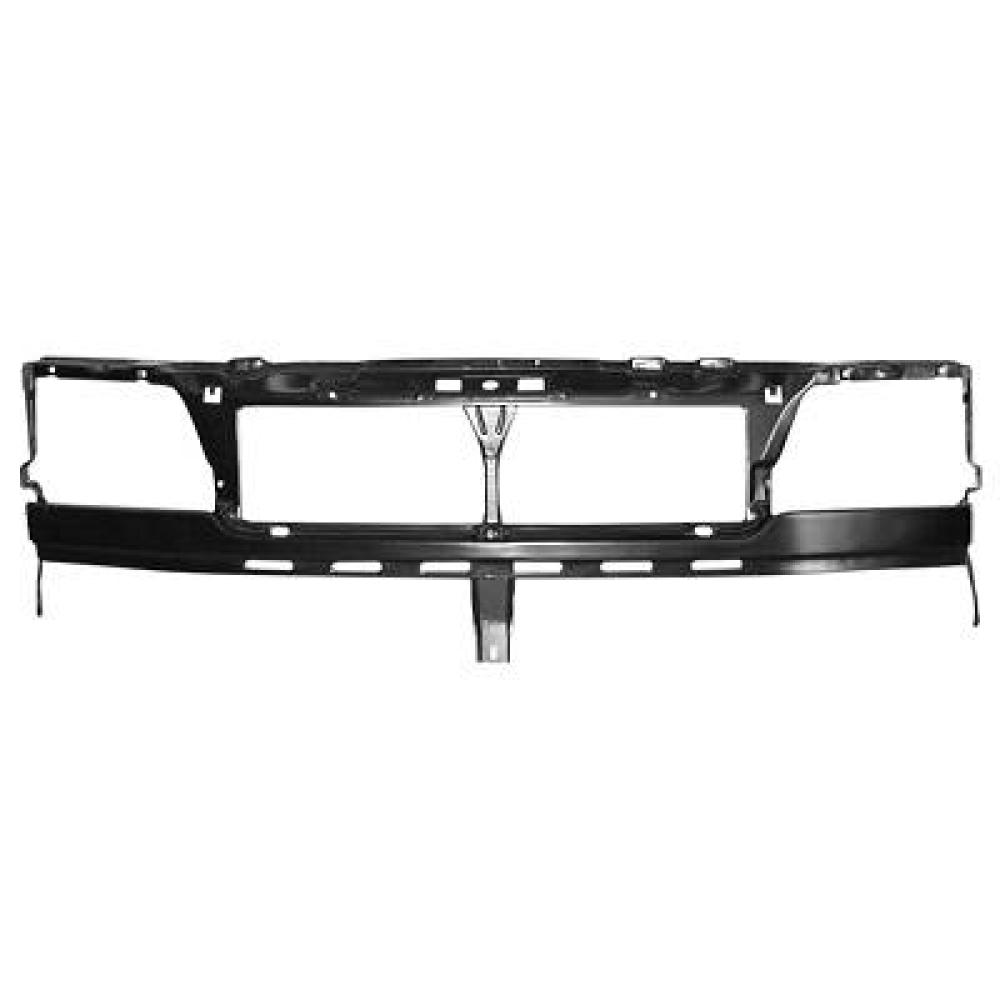 Revêtement avant Mercedes Sprinter(T1N) 95-00