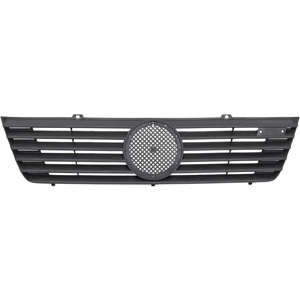Grille de radiateur Mercedes Sprinter(T1N) 95-00