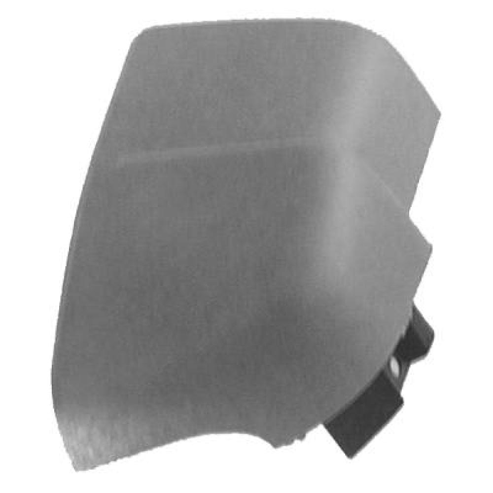 Pare-chocs arrière gauche Mercedes Sprinter 00-06