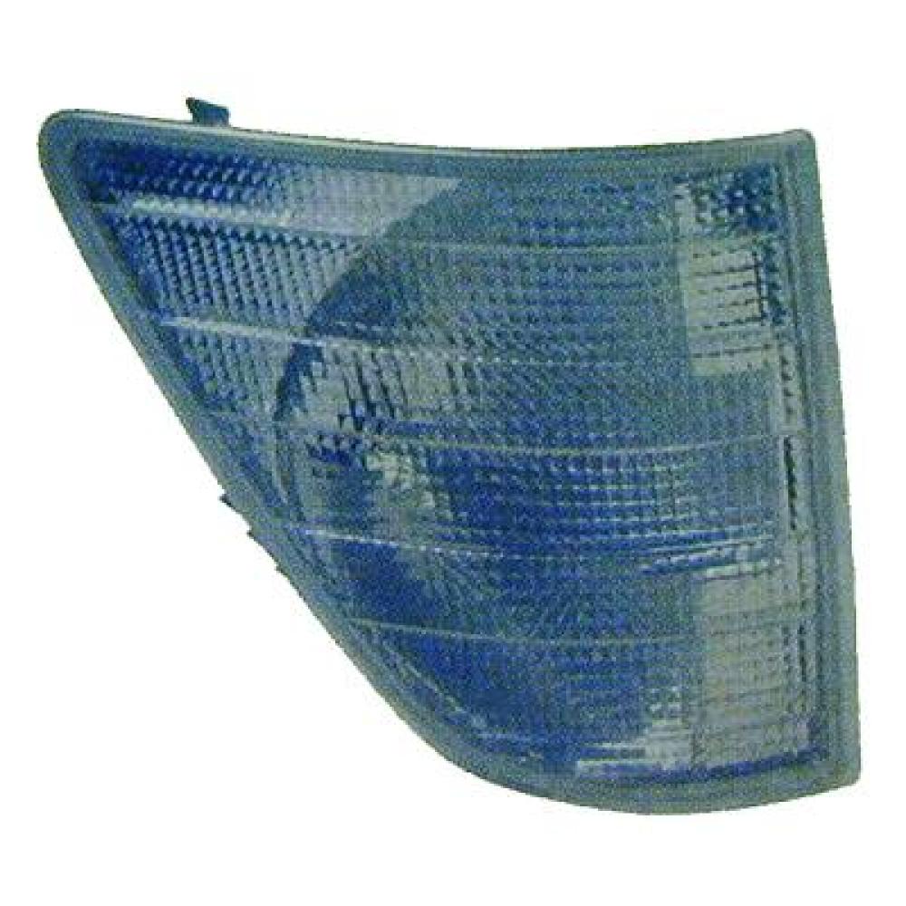 Feu clignotant avant droite Mercedes Sprinter(T1N) 95-00
