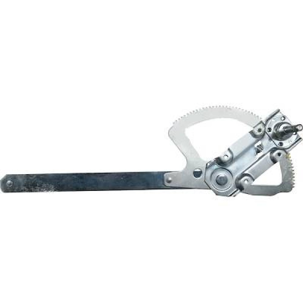 Lève-vitre avant gauche Mercedes Sprinter 00-06