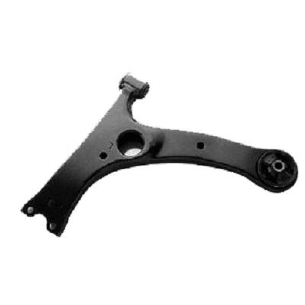 Bras de liaison, suspension de roue Essieu avant droit Toyota Corolla 3/5 türig 01-07