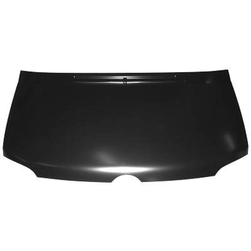 Capot-moteur Mercedes Sprinter 00-06
