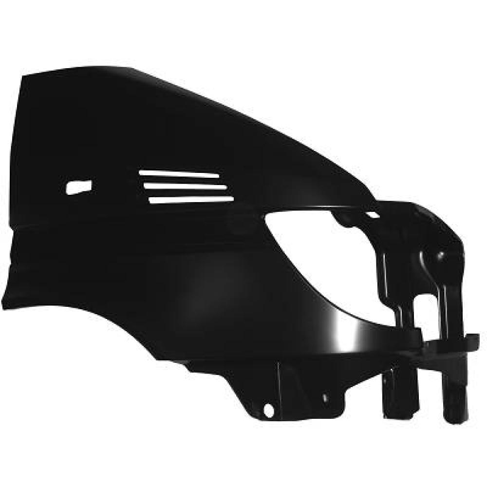Aile avant droite Mercedes Sprinter 00-06