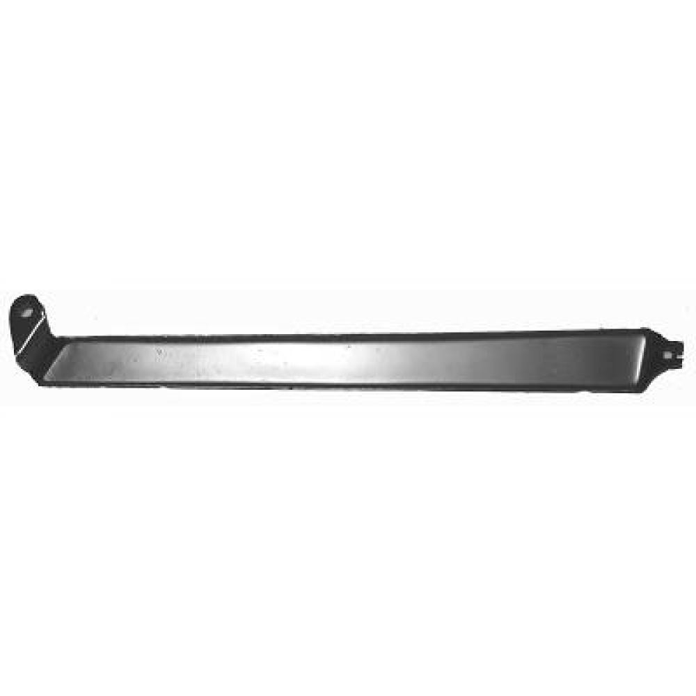 Bordure de phare gauche Mercedes Sprinter 00-06
