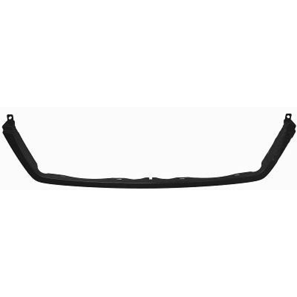 Cadre, grille de radiateur Mercedes Sprinter 00-06
