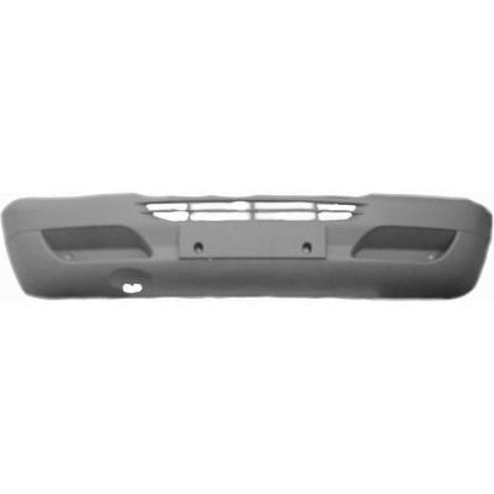 Pare-chocs avant Mercedes Sprinter 00-06