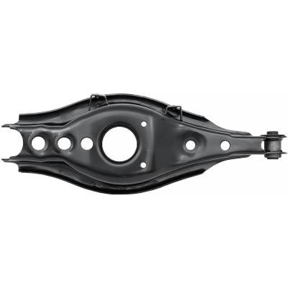 Bras de liaison, suspension de roue Essieu arrière droit Toyota Avensis Lim/Kombi 09-12
