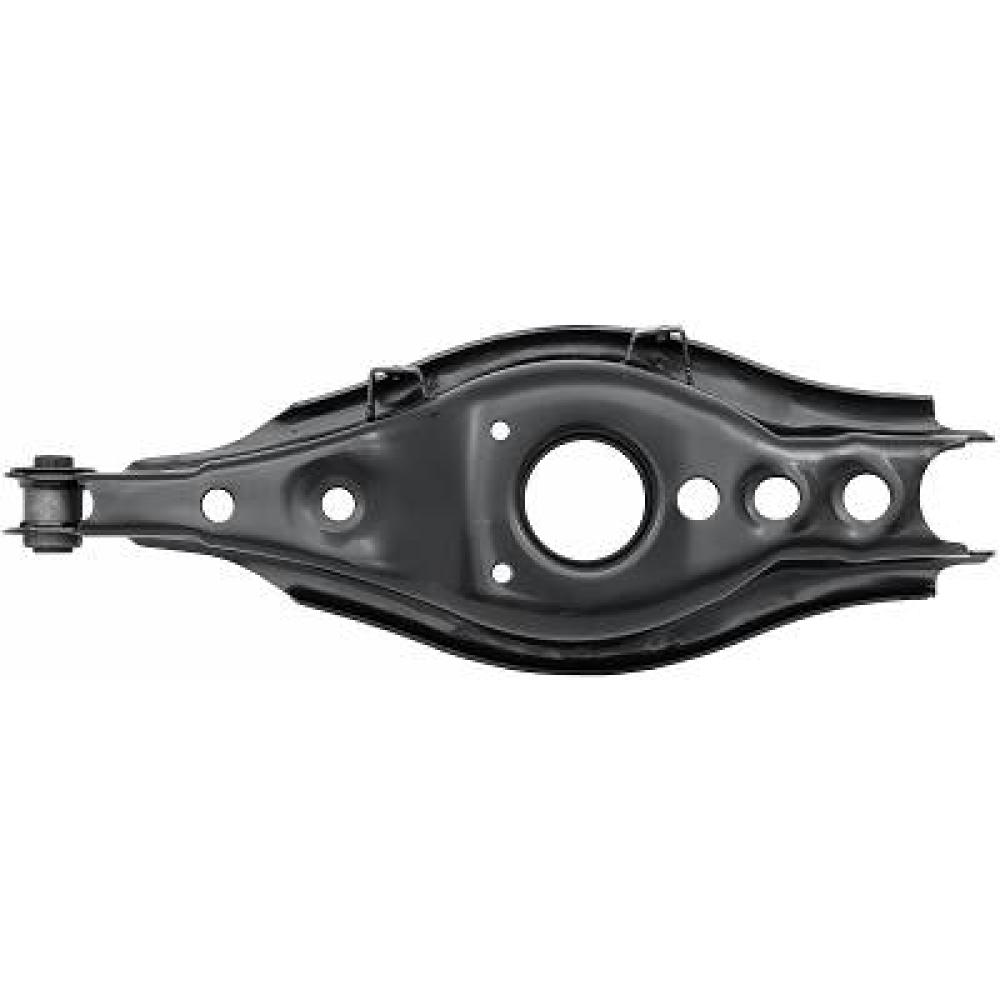 Bras de liaison, suspension de roue Essieu arrière gauche Toyota Avensis Lim/Kombi 09-12