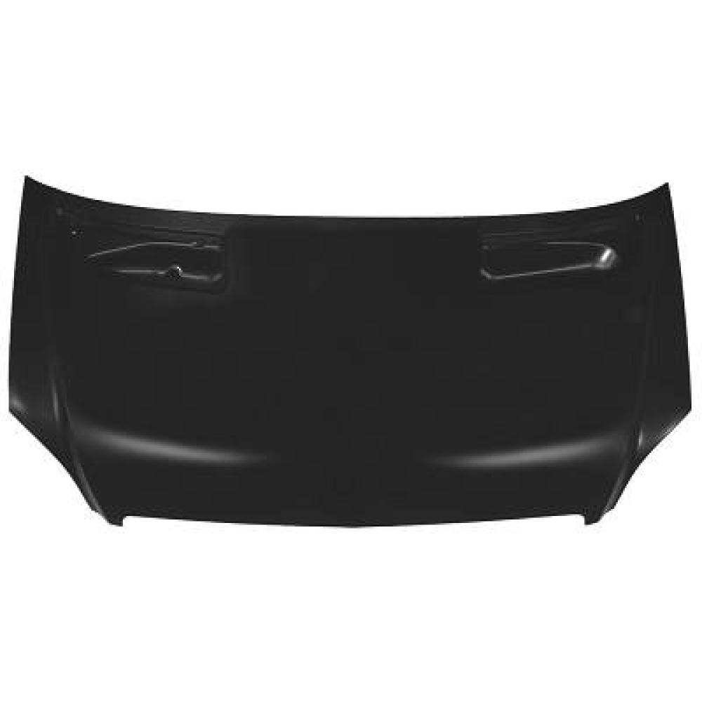 Capot-moteur Mercedes Sprinter 06-13