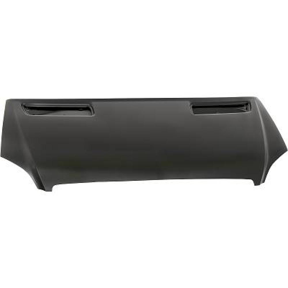 Capot-moteur Mercedes Sprinter 06-13