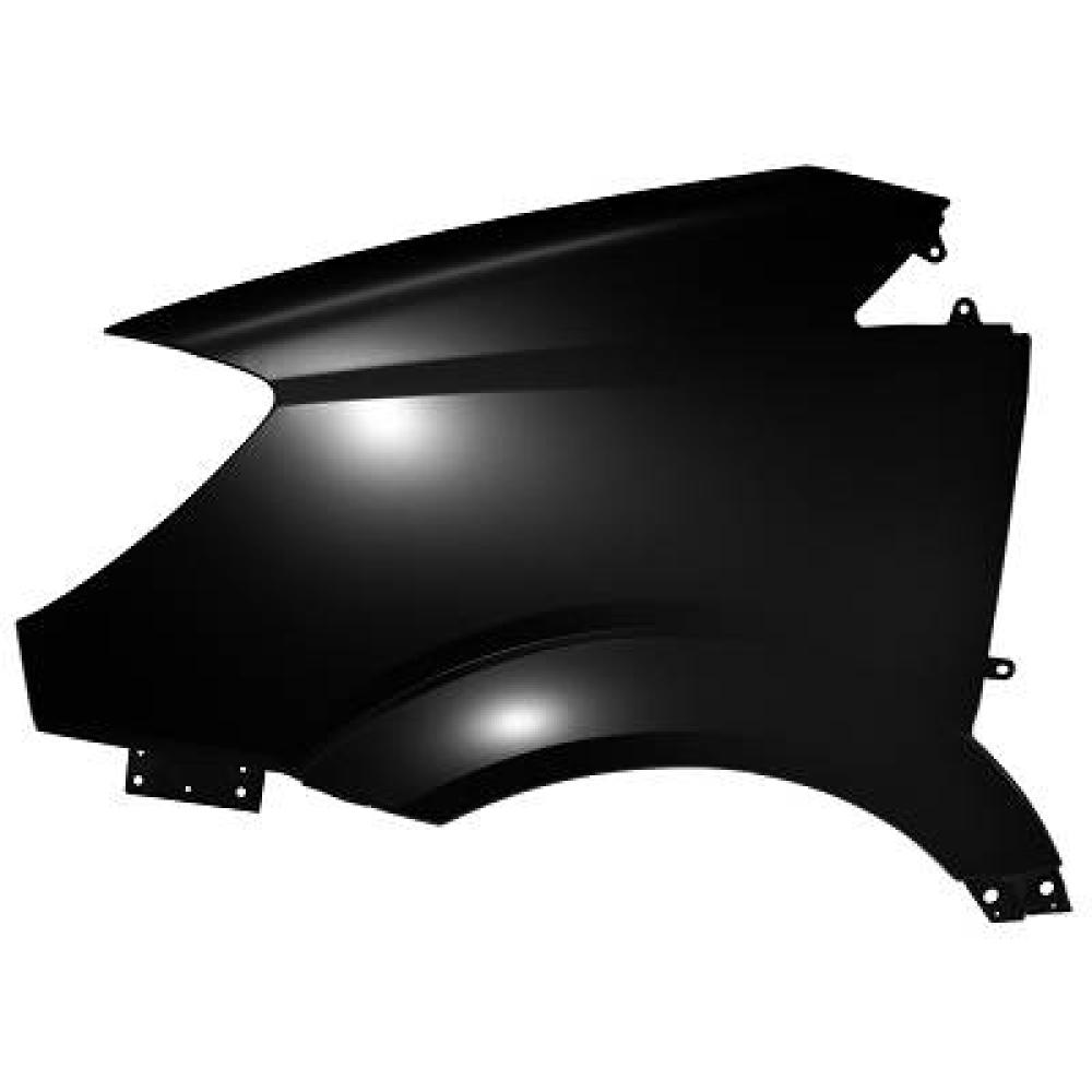 Aile avant droite Mercedes Sprinter 06-13