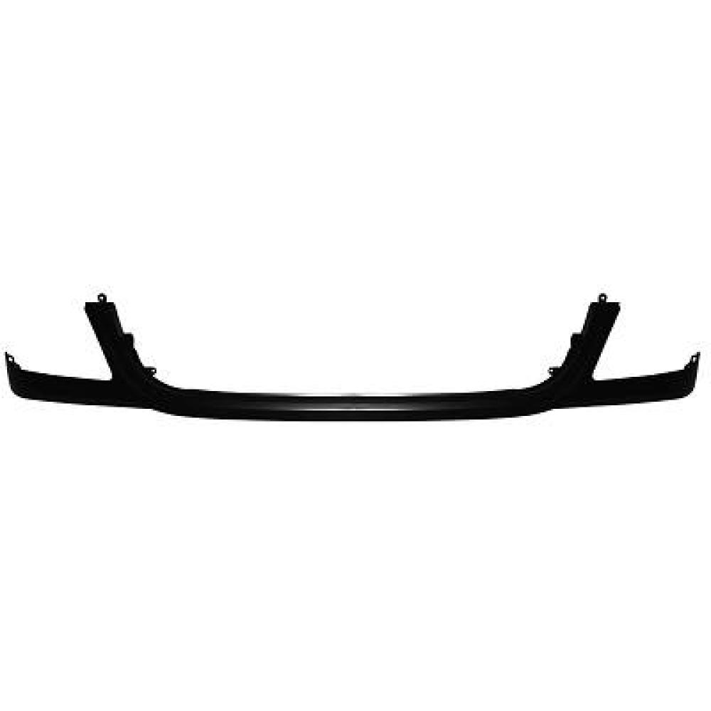 Cadre, grille de radiateur Mercedes Sprinter 06-13