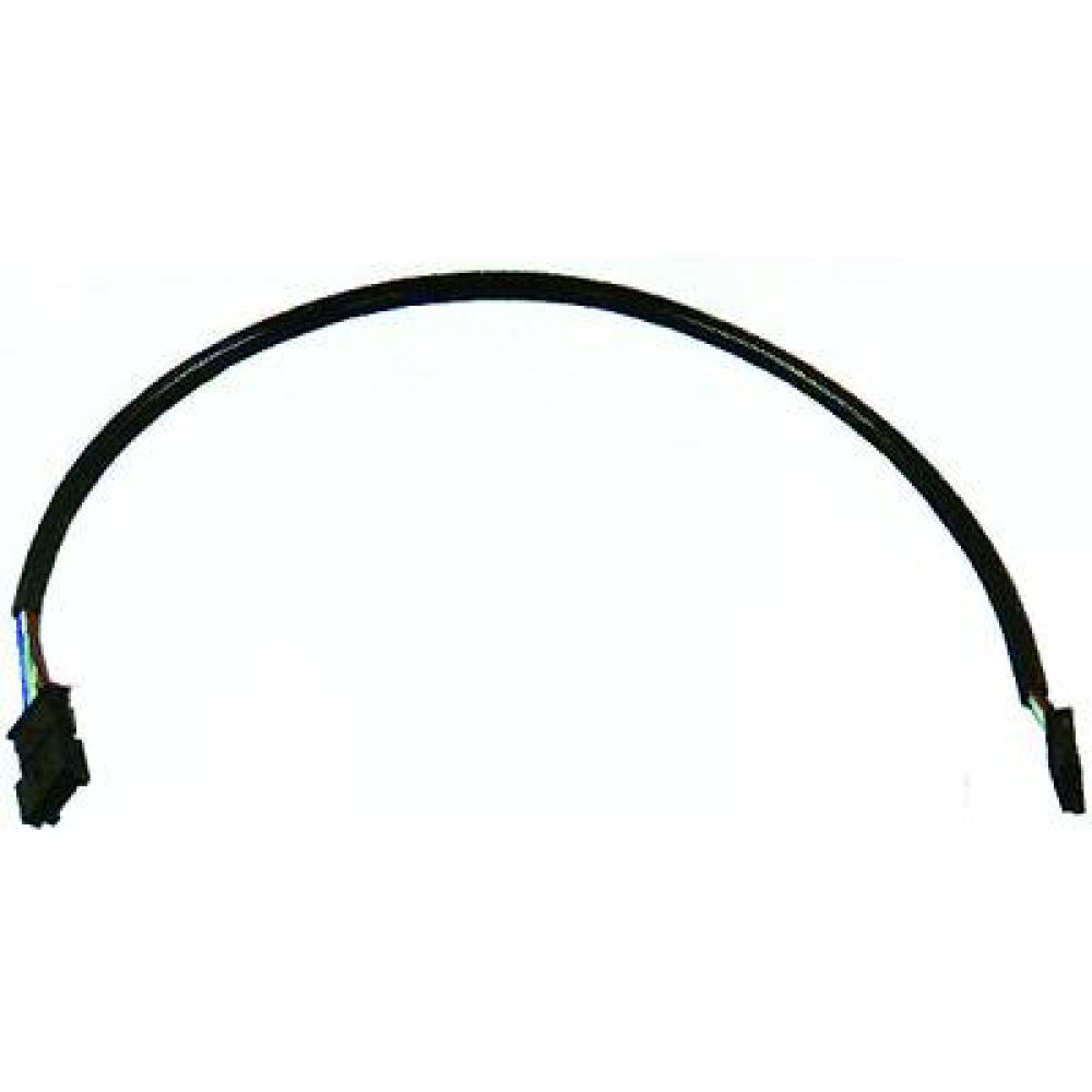 Câblage, rétro-extérieur Volkswagen Crafter 06-16