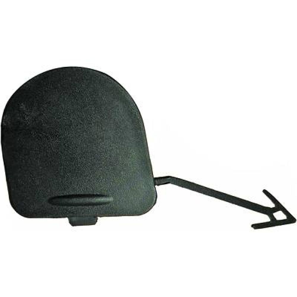 Capuchon, crochet de remorquage avant Mercedes Sprinter 06-13