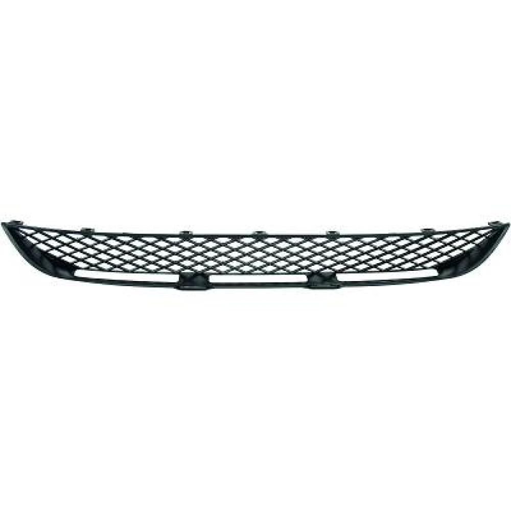 Grille de ventilation, pare-chocs avant Mercedes SLK R171 04-11