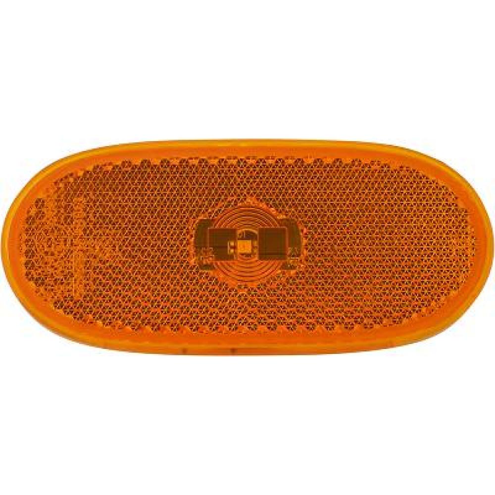 Feu latéral Mercedes Sprinter 06-13