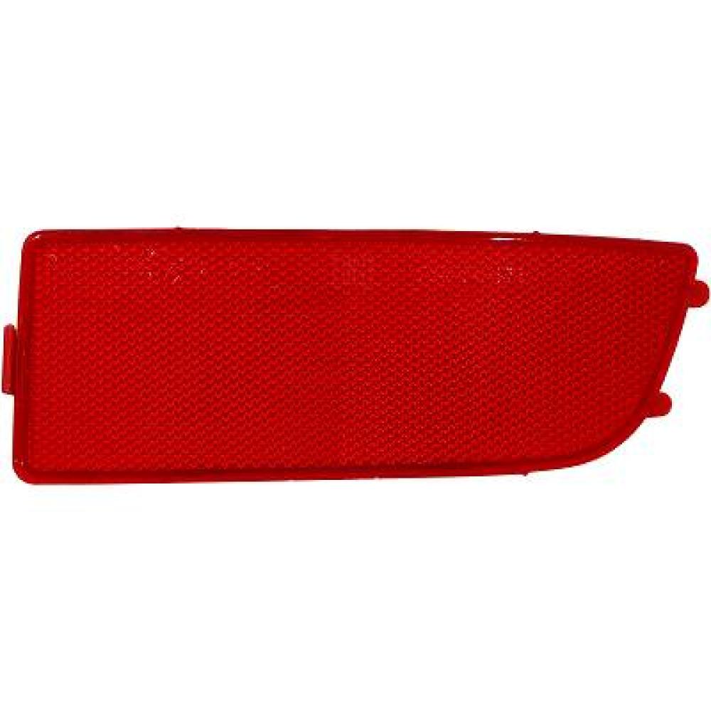 Catadioptre arrière droite Mercedes Sprinter 06-13