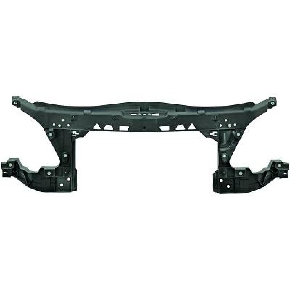 Revêtement avant Mercedes Sprinter 13-18