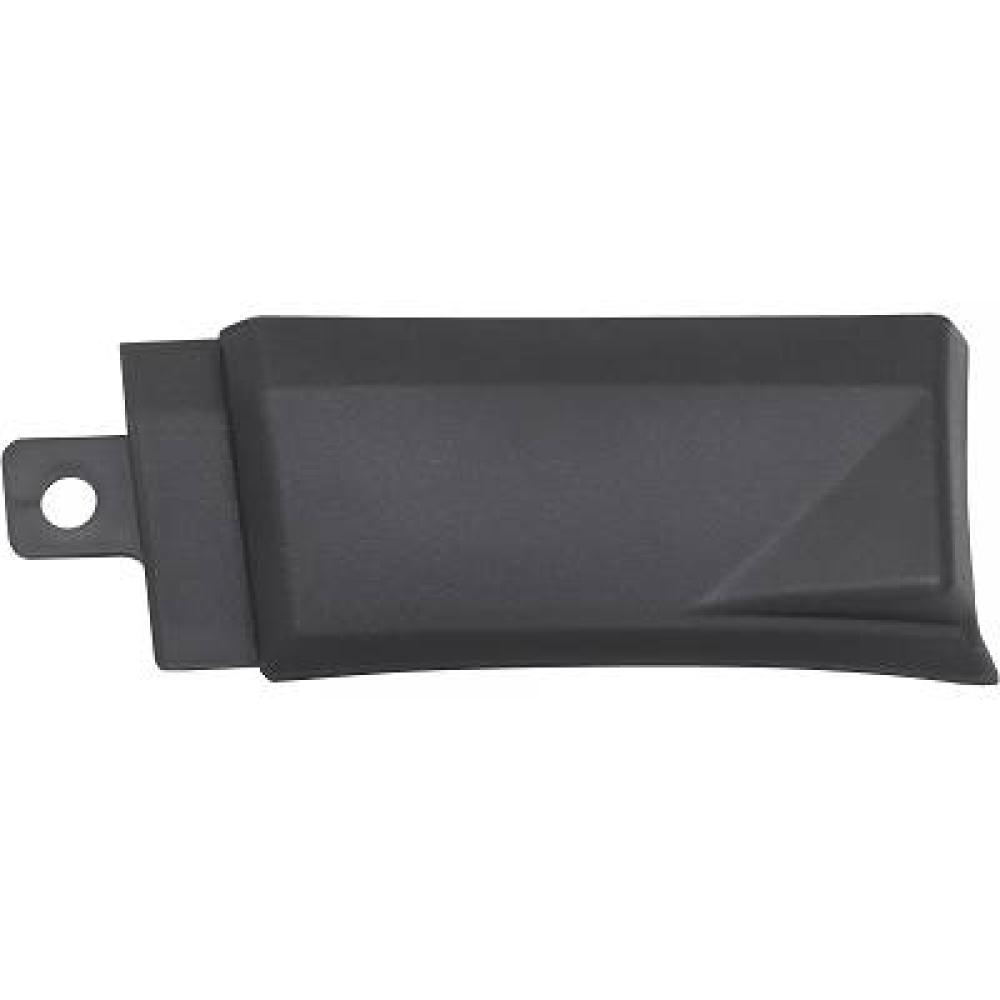 Enjoliveur, pare-chocs arrière droite Mercedes Sprinter 06-13