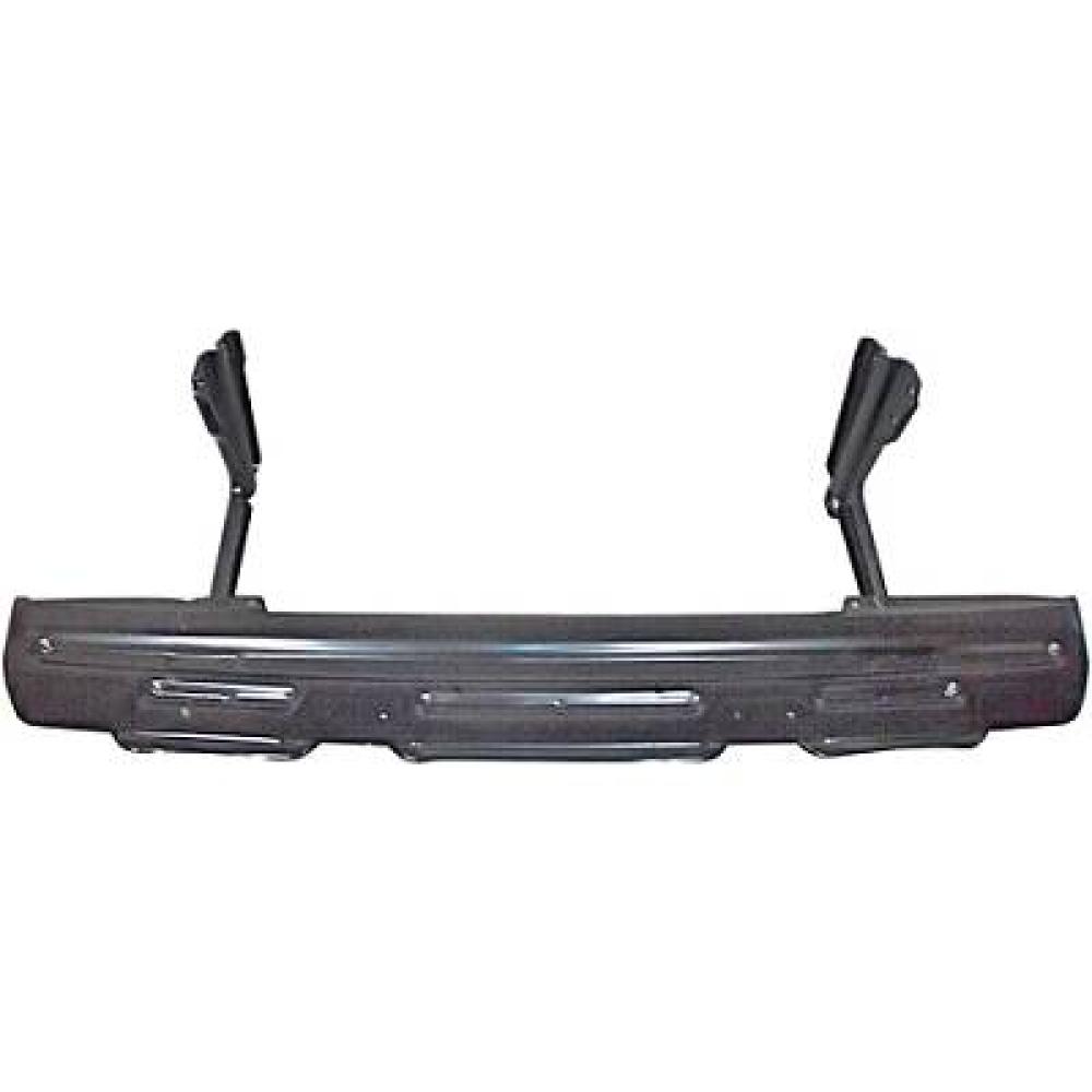 Degré de marche-pied, dispositif d'attelage Mercedes Sprinter 06-13