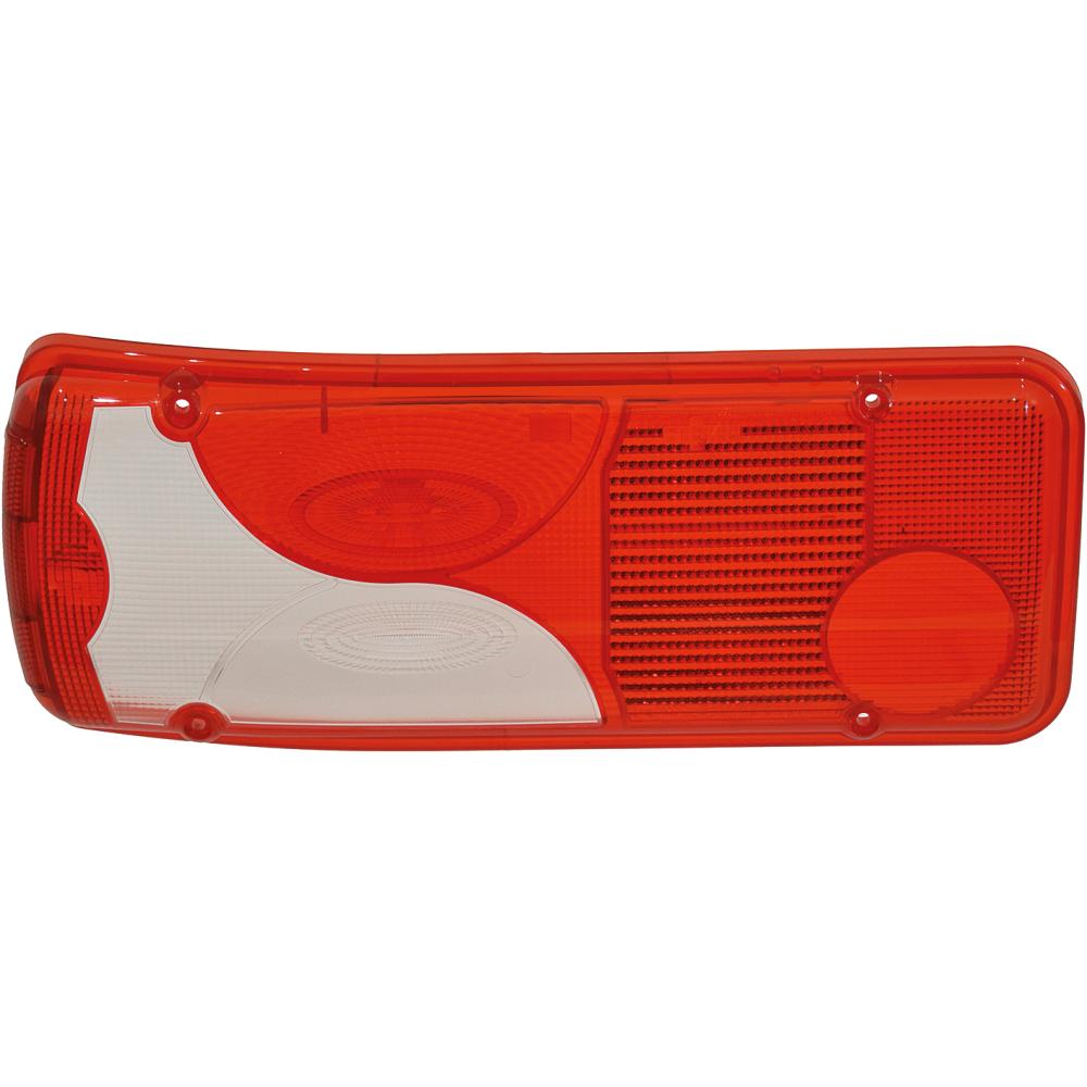 Disperseur, feu arrière gauche Mercedes Sprinter 06-13