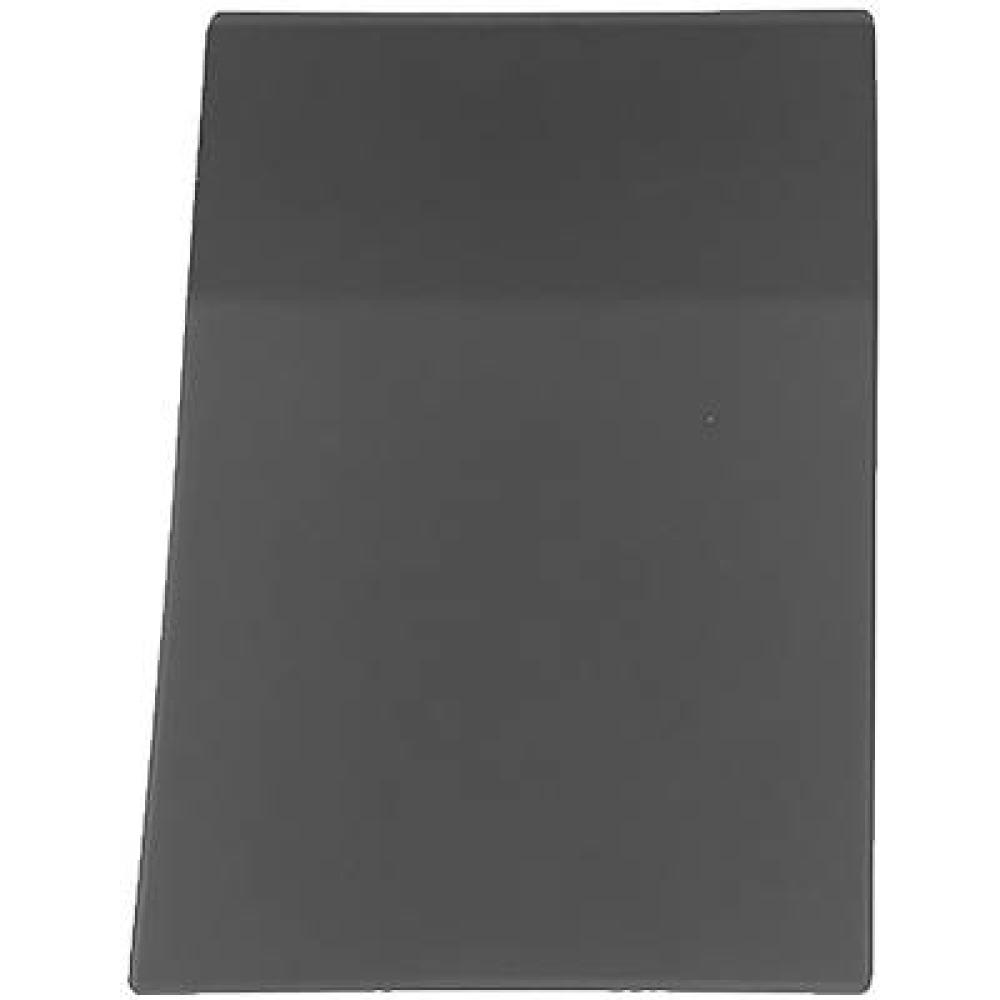 Baguette et bande protectrice, panneau latérale gauche Mercedes Sprinter 06-13