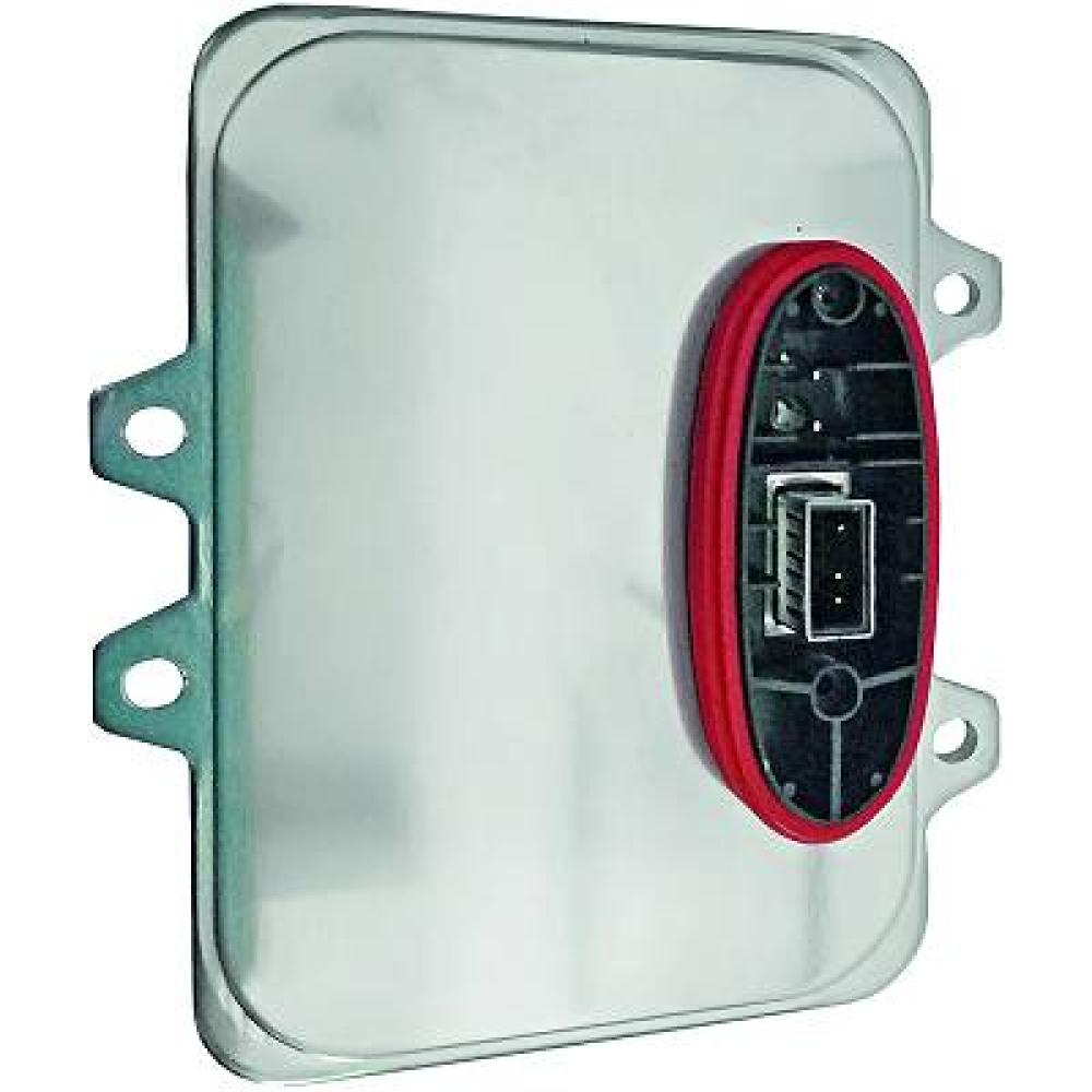 Appareil de commande, système d'éclairage Mercedes Sprinter 06-13