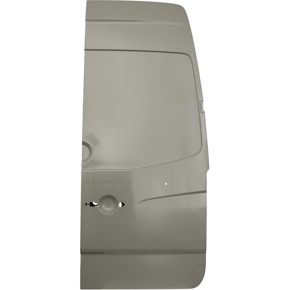 Porte arrière droite Mercedes Sprinter 06-13