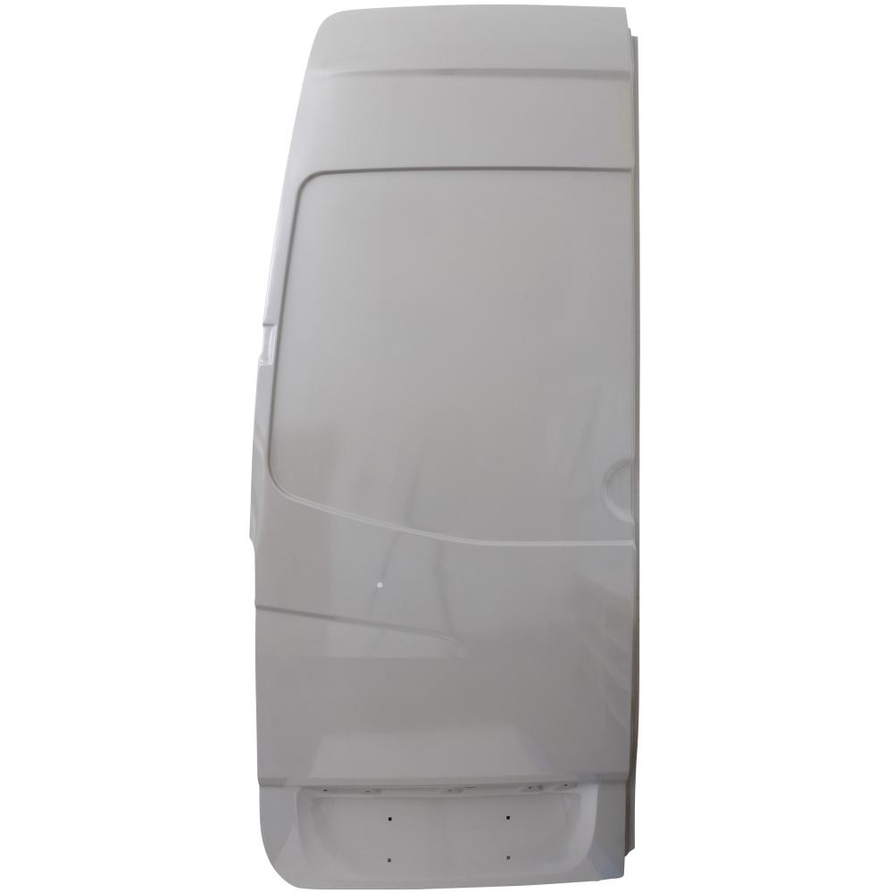 Porte arrière gauche Mercedes Sprinter 06-13