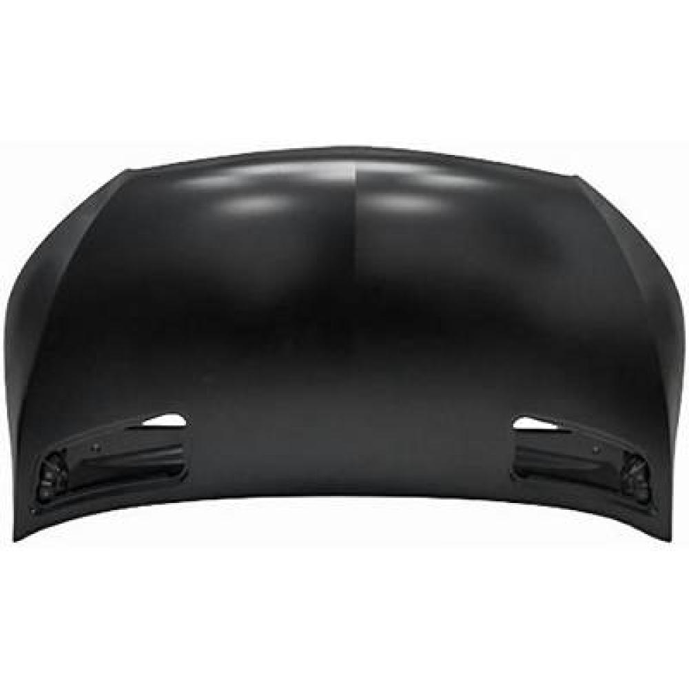 Capot-moteur Mercedes Sprinter 18->>