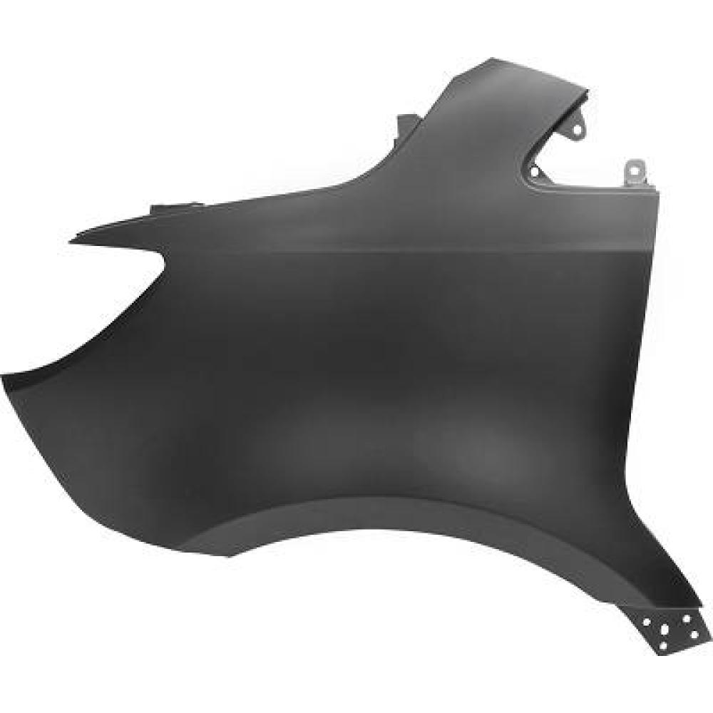 Aile avant gauche Mercedes Sprinter 18->>