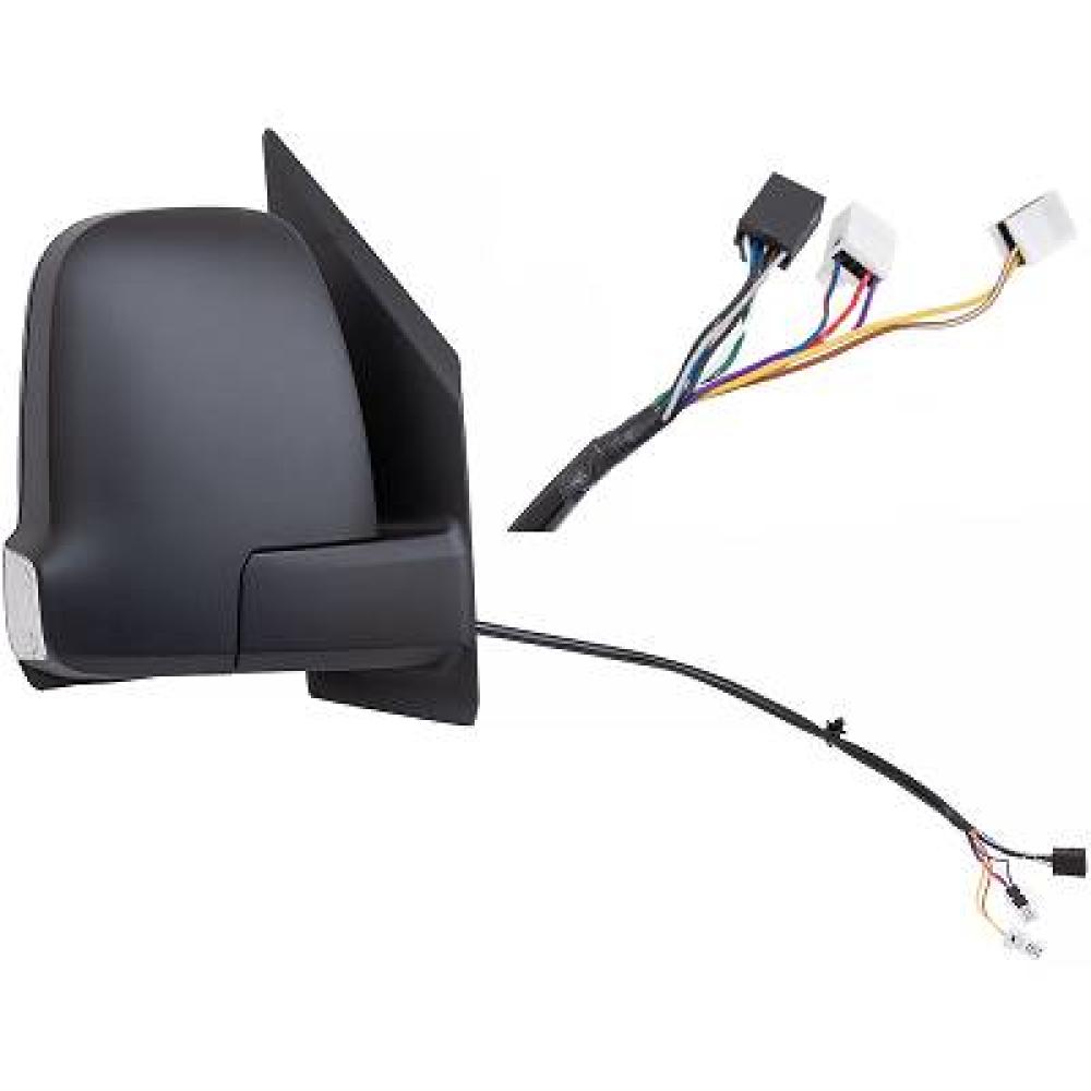 Rétroviseur extérieur droite Mercedes Sprinter 18->>