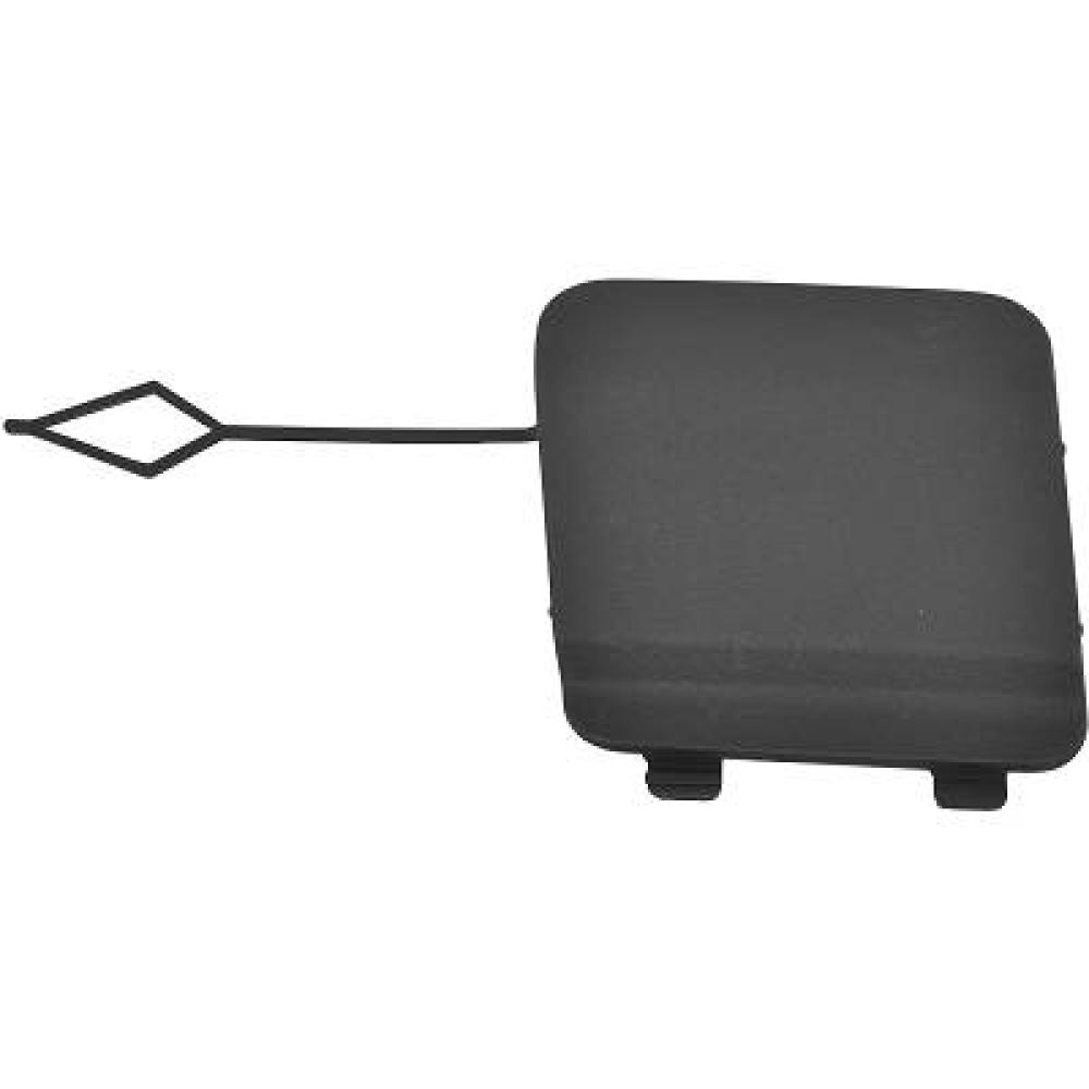 Capuchon, crochet de remorquage avant Mercedes Sprinter 18->>